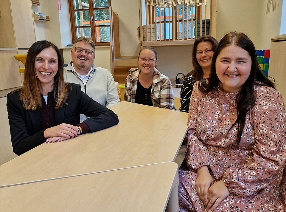 Bilanz cha13 - Foto 1