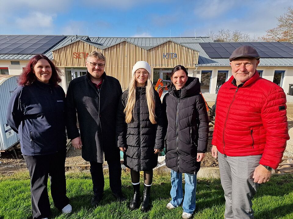 Haidsteinhörnchen 3