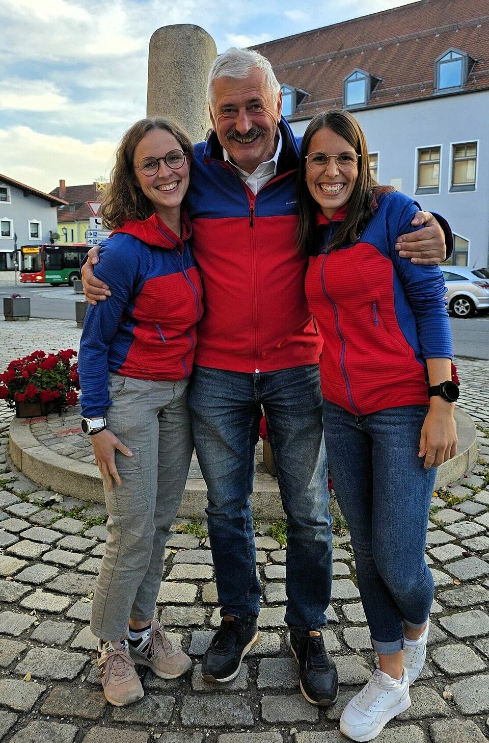 Seidl Lehminger Schönberger