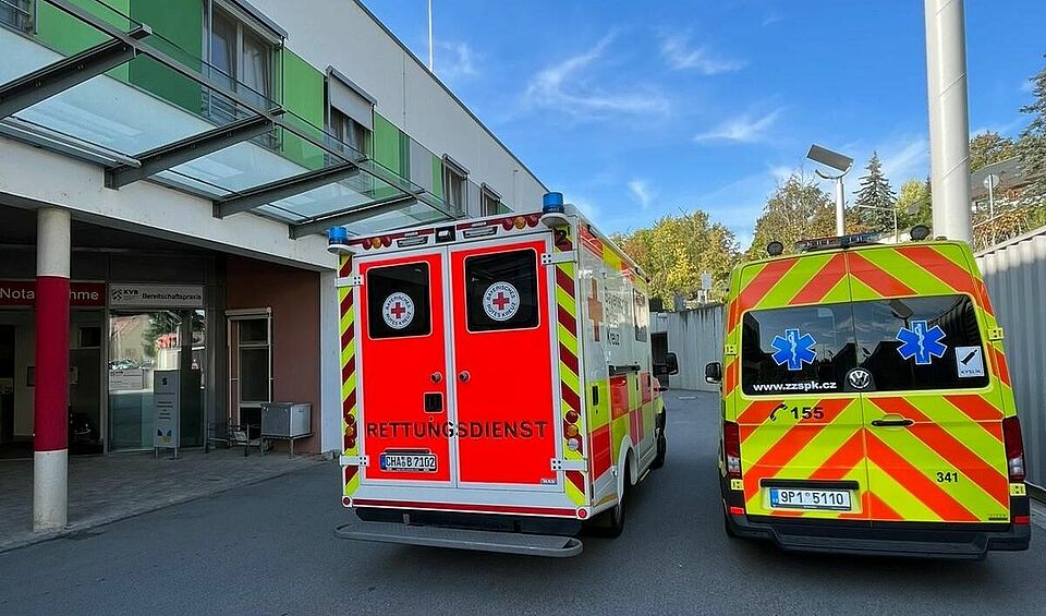 Themenfoto Gü-RD Sana Cham