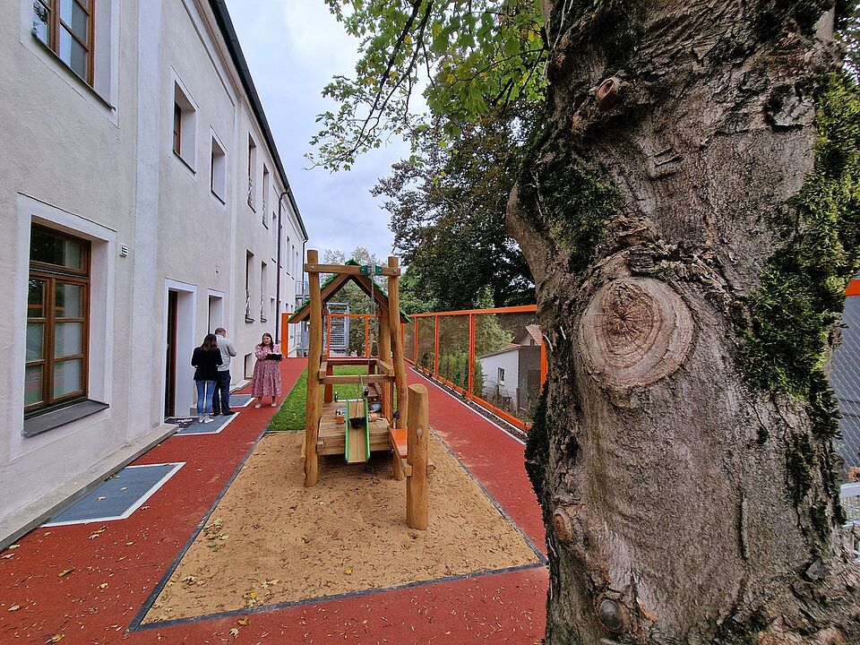 Bilanz cha13 - Foto 2