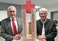 Kunstwerk