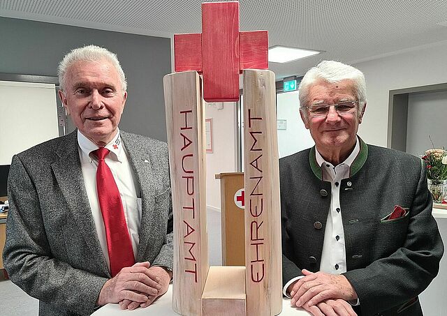 Kunstwerk