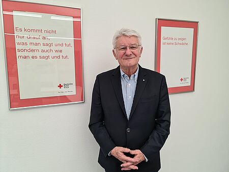 Theo Zellner