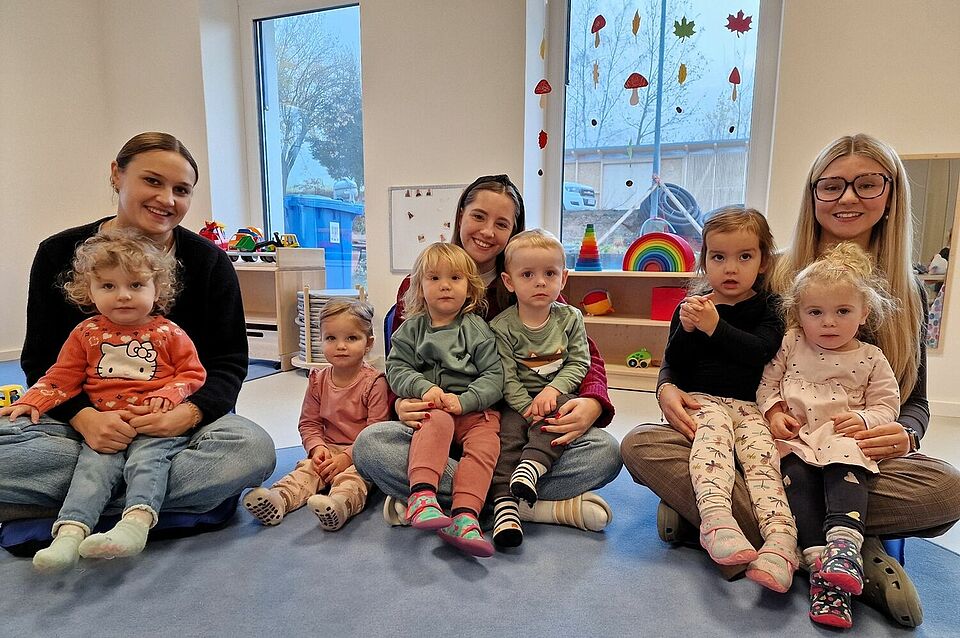 Haidsteinhörnchen 1